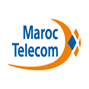 maroc telecom